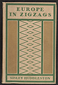 europe_in_zigzags_sisley_huddleston_1929_cover