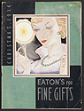 fashion_catalogue_eatons_for_fine_gifts_cover