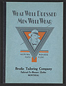 fashion_catalogue_what_well_men_dressed_cover