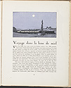 gazette_du_bon_genre_n02_1921_p57