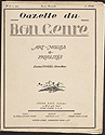 gazette_du_bon_genre_n08_1921_cover