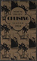 how_to_enjoy_cruising_season_1934_picture