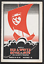 mcgill_red_white_revue_1929_cover