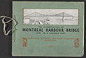 montreal_harbour_bridge_1930_cover