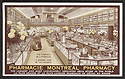 montreal_pharmacy_postcard001