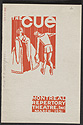 montreal_theatre_programme_montreal_repertory_theatre_1931_the_cue_cover