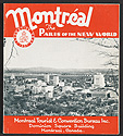 montreal_tourist_convention_bureau_fc2947.18_m657_1937_cover
