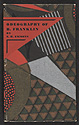 odeography_of_b_franklin_emmons_1929_cover