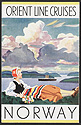 orient_line_cruises_norway_pamphlet