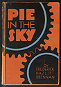 pie_in_the_sky_cloth_binding_1931_cover