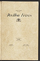 revillon_freres_folio_titlepage