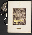 ritz_carleton_new_years_supper_menu_1923_cover