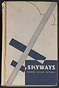 skyways_cloth_binding_1930_cover