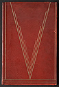 the_pen_type_design_282888_zh_h49_cover