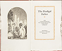 the_prodigal_father_1929_fraser_cover