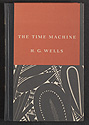 the_time_machine_wells_colgate_w4t51931_cover.tif