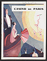 theatre_program_casino_de_paris_paris_qui_remue_1930_31_cover