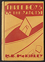 three_boys_on_the_yangtse_cloth_binding_1928_cover