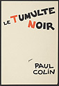 tumulte_noir_paul_colin_002