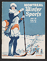 uncat_0474_winter_sports_of_montreal_cover