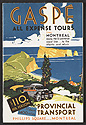 uncat_0476_gaspe_all_expense_tours_from_montreal_cover