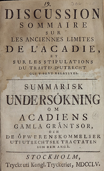 Mathieu_Francois_Pidanzat_Mairobert_FC201_M35_1755-titlepage