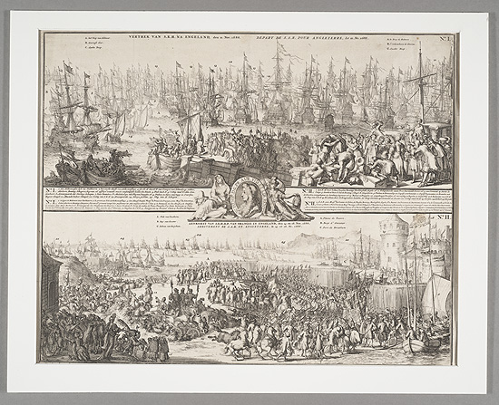 Romeyn_Hooge_depart_William_EUR_folio_62-print