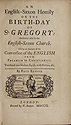 Aelfric_Abbot_of_Eynsham_An_English_Saxon_homily_PR1526_G8_A2_1709-titlepage