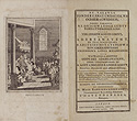 Church_England_Book_Common_Prayer_Lande_1671_Lande_Canadiana-titlepages