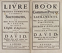 Church_England_francais_BX5145_A6_F7_1717-titlepages