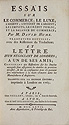 David_Hume_Essais_commercem_le_luxe_B1478_F7_L3_1767-titlepage