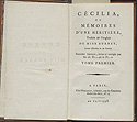 Fanny_Burney_Cecilia_Memoires_heritiere_traduit_de_anglais_Miss_Burney_Second_edition_PR3316_A4_C414_1798-titlepage