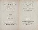 Johann_Wolfgang_von_Goethe_Werther_J_W_Goethe_PT2029_F5_W3_1803_first_edition-titlepages