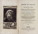 Poems_Ossian_original_Gaelic_PR3544_A57_1807_v1-titlepages