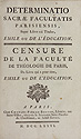 Universite_de_Paris_Faculte_de_theologie_LB518_U_1776-titlepage