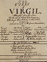 Virgil_70_BCE_19BCE_Works_MS_284_Volume_1-titlepage