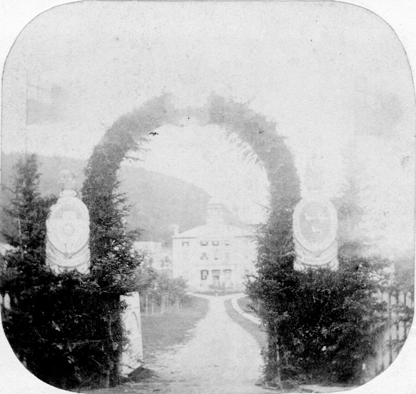 Gates (1860)