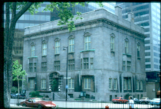 McCord Museum