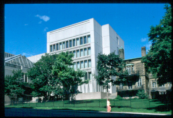 1960s extension