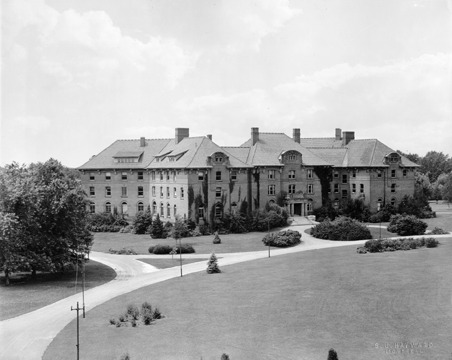 No description available yet. Please check back for updates or refer to The Evolution of McGill's Macdonald Campus and College page.
