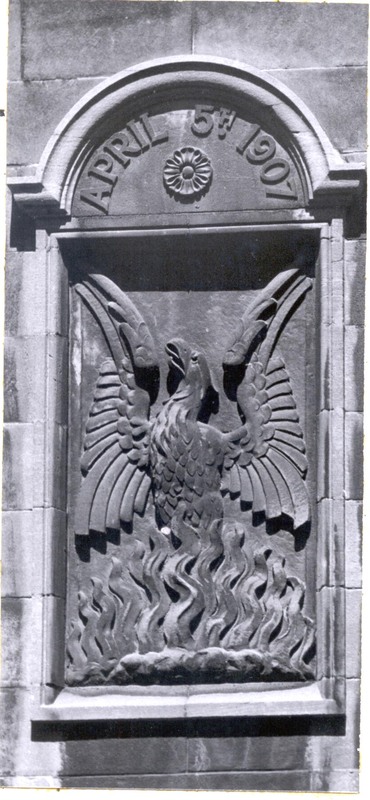 Phoenix