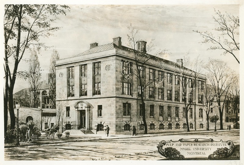 Nobbs' sketch