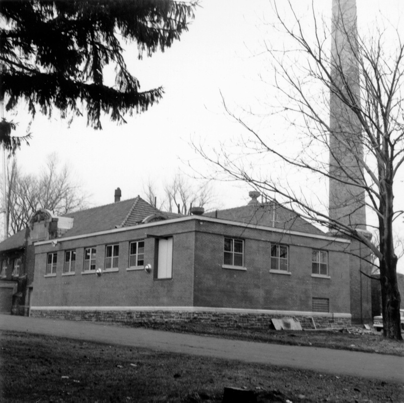 No description available yet. Please check back for updates or refer to The Evolution of McGill's Macdonald Campus and College page.