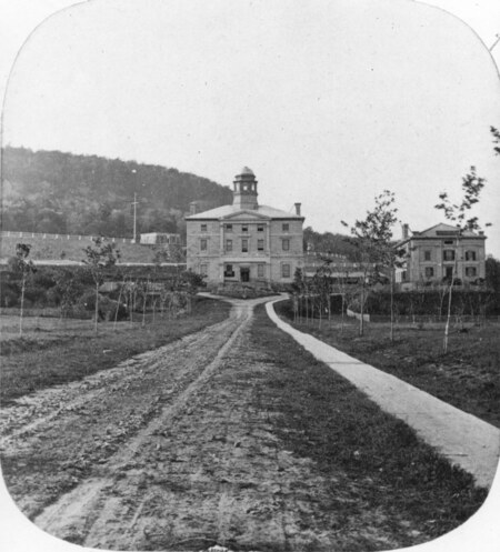 Arts (1860s) 