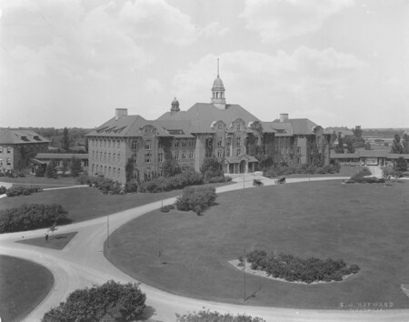 No description available yet. Please check back for updates or refer to The Evolution of McGill's Macdonald Campus and College page.