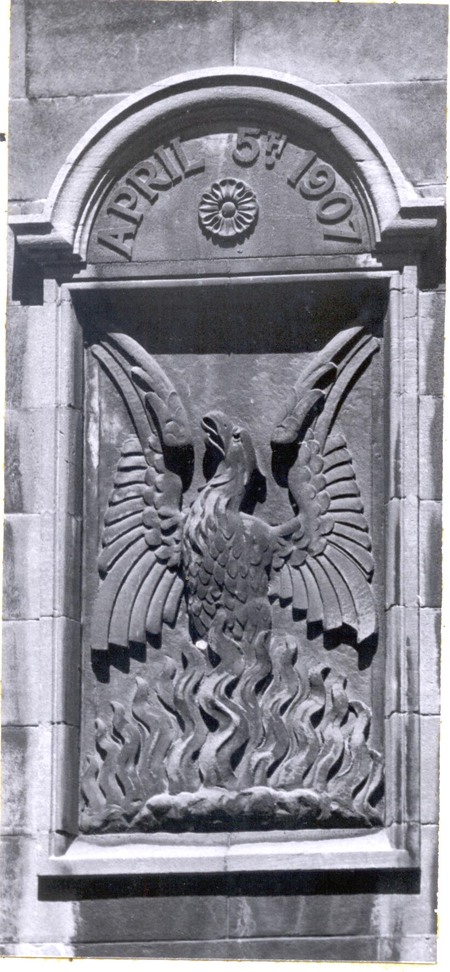 Phoenix