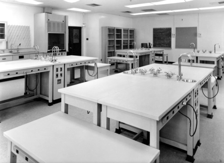 Laboratory