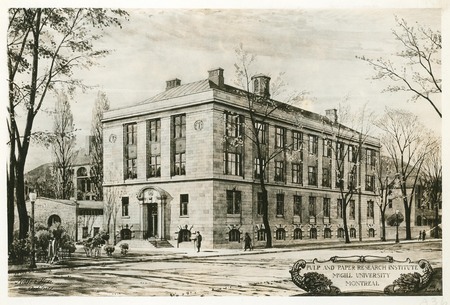 Nobbs' sketch