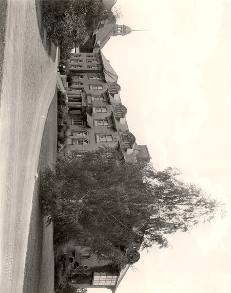 No description available yet. Please check back for updates or refer to The Evolution of McGill's Macdonald Campus and College page.