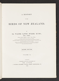 keulemans_walter_bullers_birds_new_zealnad_ql693_5_b82_1870z-titlepage